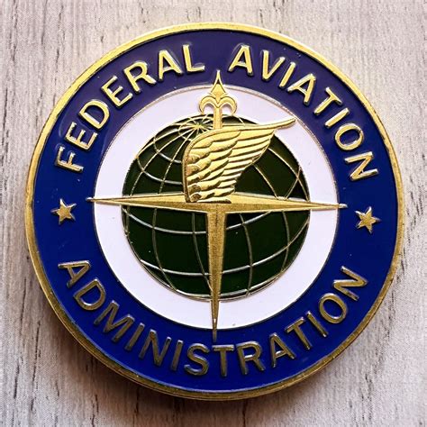 Jaimee Ibay at Federal Aviation Administration.